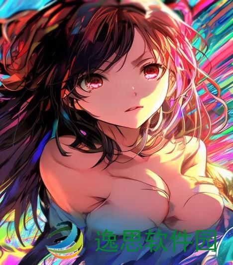 他像疯了一样的索取电影-他像疯了一样的索取漫画