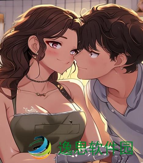 每次做饭老公都来吃我怎么办-老公做饭我负责吃