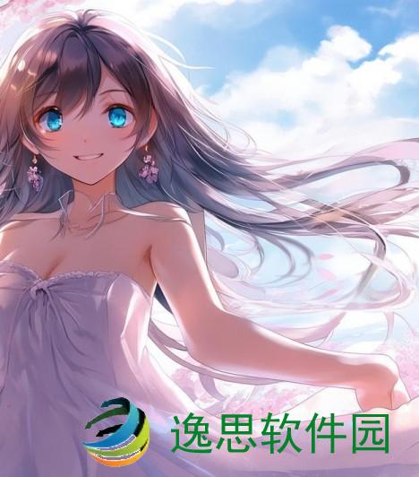 青春少艾的出处(青春少艾的岁月印记与成长之路探寻)