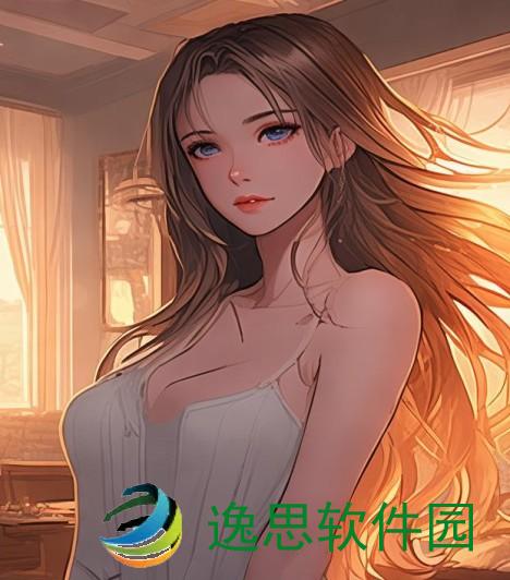 叶之枫装修：打造温馨家居空间的理想选择与设计理念分享