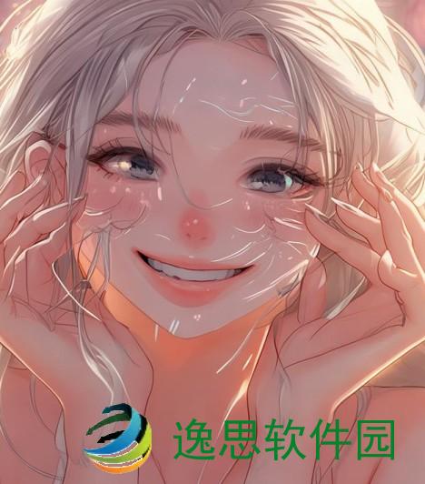 一边敷面膜一边按摩脸部好吗？(一边敷面膜一边按摩脸部的完美护肤秘籍分享)