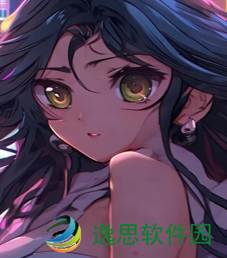 男人用感叹号表达情感的深意与心理暗示解析