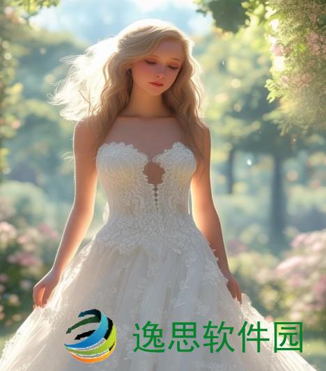 纯白花嫁要多少钱_纯白花嫁值得买吗