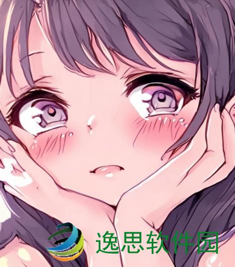 女流眼泪翻白眼害羞脸红照片_女生流眼泪的头像