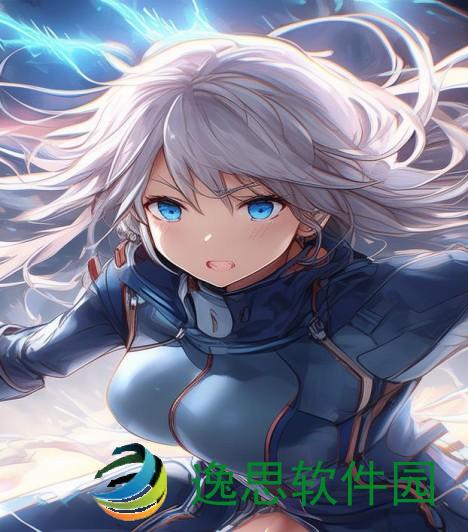 闪电部队_闪电部队：勇往直前的战斗精神与无畏使命