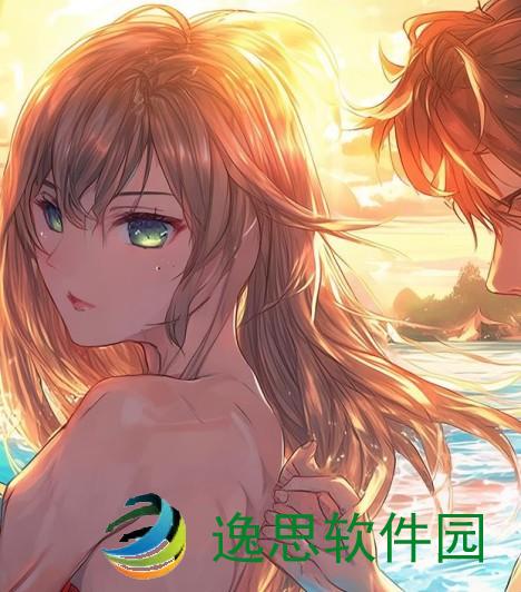 双男主1v3上岸有剧情(双男主小说系列)