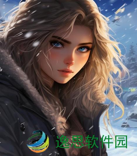 暴风雪逃生怎么从房间里出去,暴风雪怎么开出来