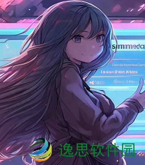 免费浏览器下载,免费浏览器下载加速器