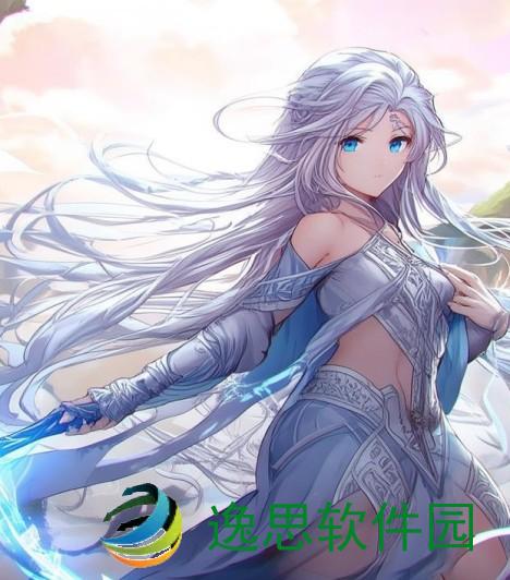 轩辕传奇法师和云吟谁厉害—轩辕传奇手游法师