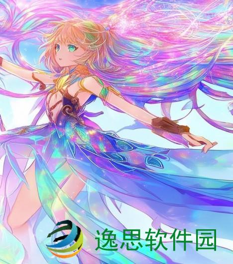 奇迹世界2职业推荐—奇迹世界2职业选择指南助你轻松找到最适合的角色定位