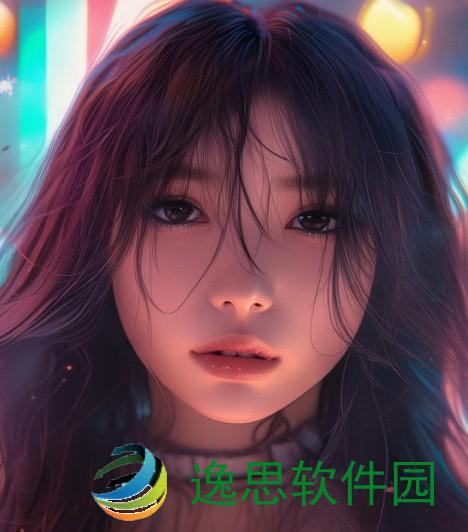 导演的摄影课百度云—导演摄影课百度云资源分享与学习交流平台