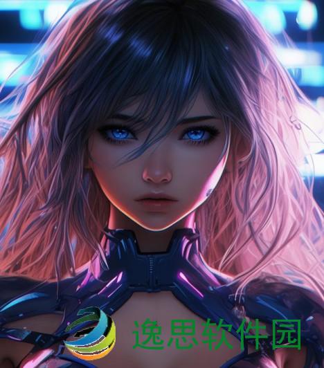 《虚拟世界的真实人生附身女玩家的逆袭之路》