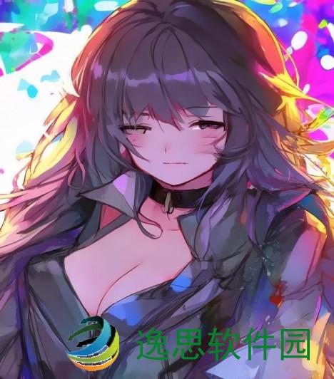 每日黑料大揭秘 51爆料网带你吃瓜看真相