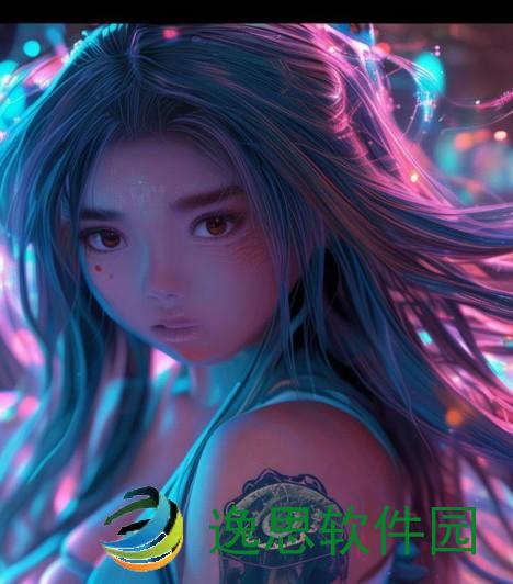 触摸隐私模拟器可以玩的游戏火影;隐私模拟器有什么用