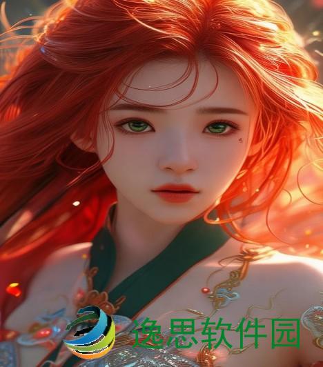 燃星之曲花木兰新皮肤展现勇气与魅力的华丽之旅