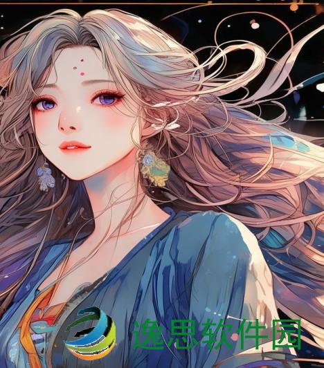 亭亭玉立寓意深远探讨女性之美与气质的内涵与外延