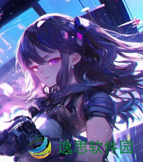 粉碎冠军中文破解—粉碎冠军中文破解技巧揭秘 助你轻松征服游戏挑战与难关