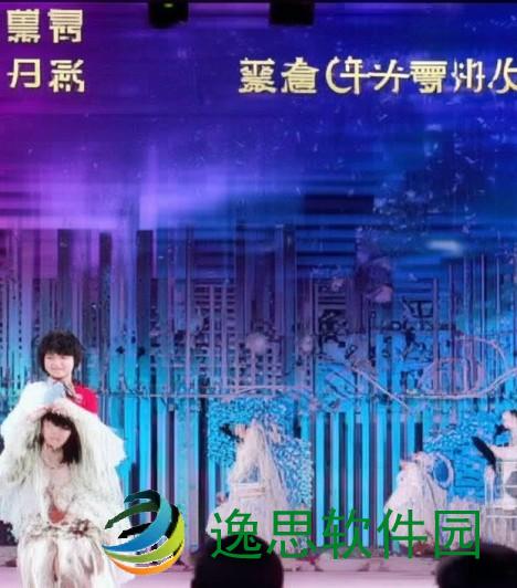 智能语音助手TTS功能全解析助您提升工作与生活效率