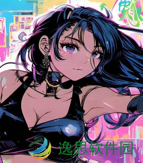 女孩学习HipHop的潜在问题与挑战分析