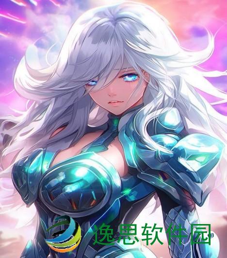 女神联盟英雄升阶攻略;女神联盟英雄升阶全攻略助你战力飙升轻松逆袭