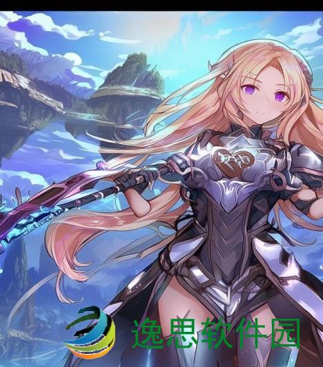 龙之谷40级魔导加点攻略详解助你快速提升战力