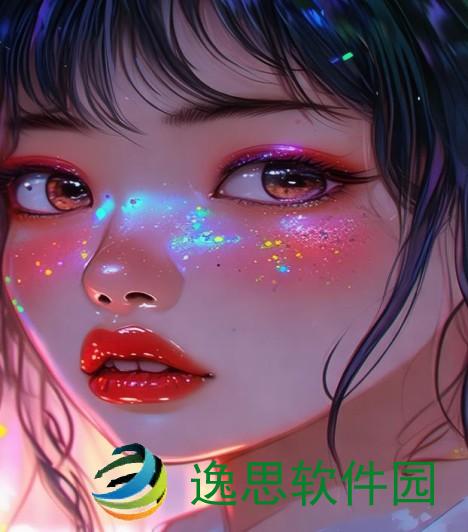 千人千色唇膏多少钱一支,千人千色唇膏是什么意思