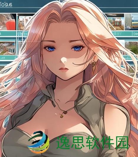 单县租房网—单县出租房价格信息房价租金单县房产网