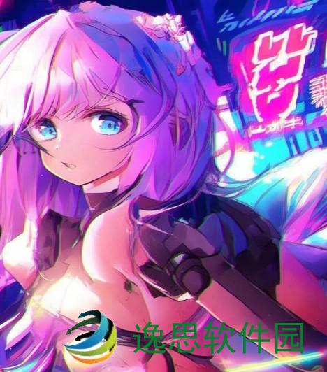虫虫漫画官方页面免费签到送80金币活动开启 快来参与吧