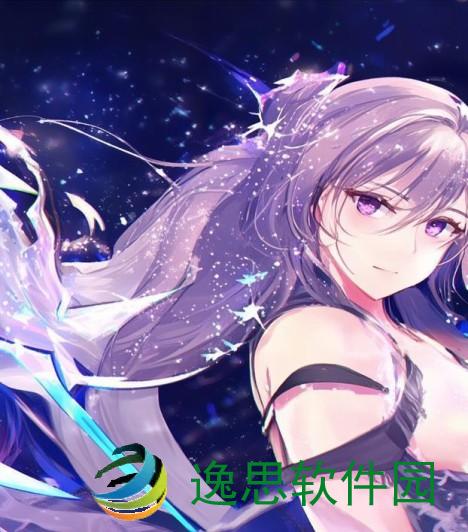 诛仙星辰属性上限-诛仙手游星辰武器怎么获得