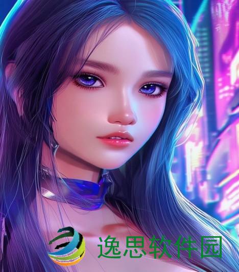 黄金软件app下载3.0.3免费装妆2023!、黄金软件下载安装3.0.3