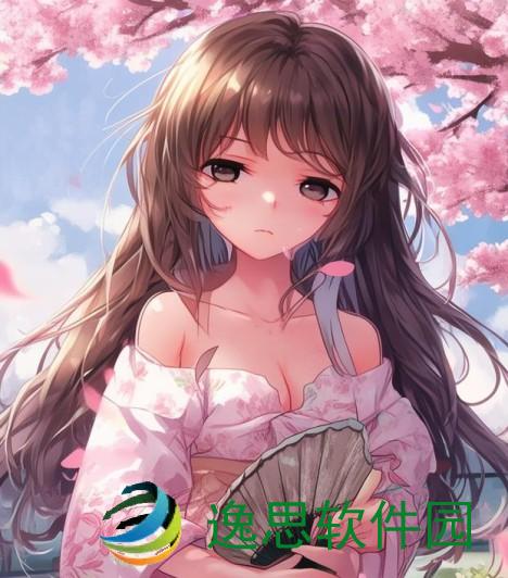 女生家规越害羞越好800字左右-女生家规越害羞越好揭示青春成长的秘密与挑战