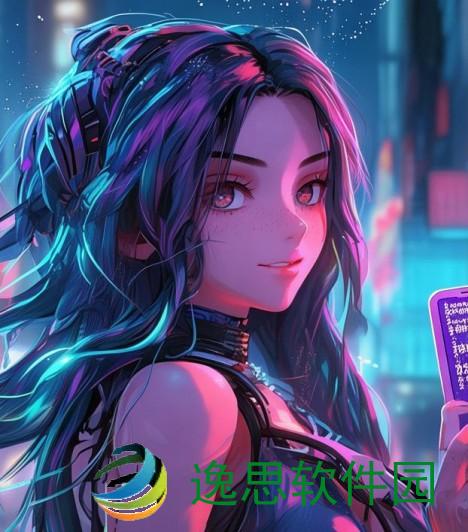 视频代码怎么看-怎么找视频代码
