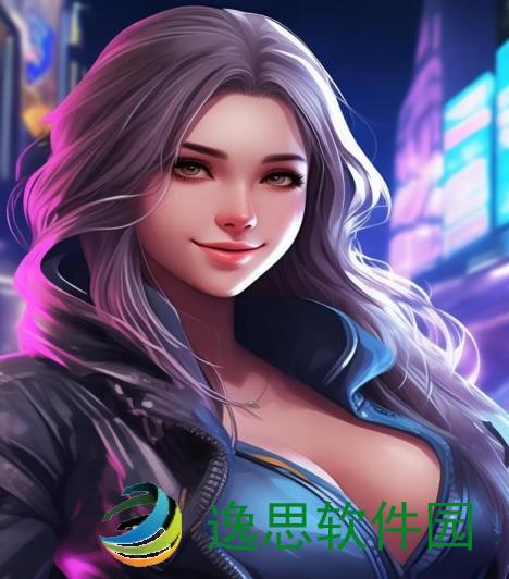 手机游戏返利;手机游戏返利怎么算