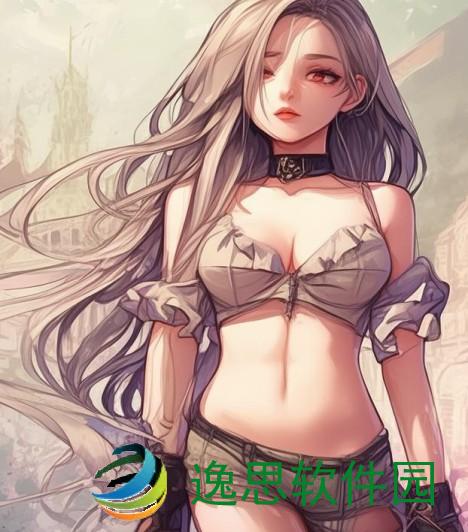 欧式45种扦插方式图片及价格-欧式45种扦插方式全图展示及价格一览，助你轻松选择