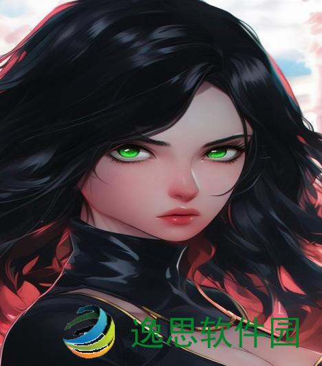 黑寡妇的秘密与勇气揭示了女性力量的崛起与自我救赎之路