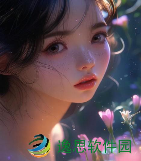 香软玉滑的芍药笔趣阁探秘之旅，倾听花语与心灵的对话