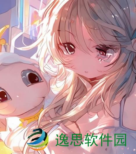 班级公共玩具的快乐时光与童年记忆的交响曲