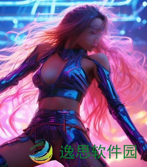 炫舞舞步大全(炫舞40步)