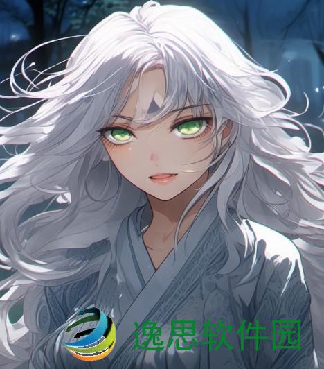 韩信逐梦之影什么时候出的-韩信逐梦之影什么时候结束