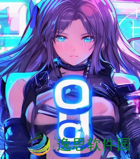 9I免费版浏览器_9i免费版浏览器