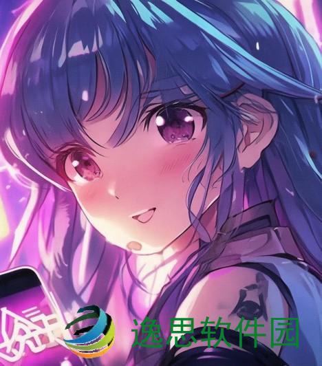 榴莲视频app观看无限次免费-榴莲视频APP无限次免费观看，畅享精彩内容不再受限
