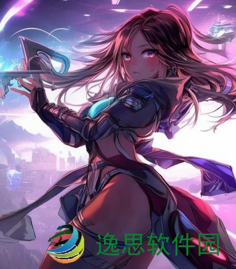 超越极限2.44z攻略隐藏英雄密码—超越极限1.7隐藏