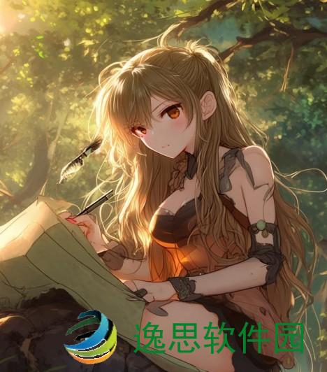 坐在教授的根茎上写句子视频讲解(坐在教授的根茎上写句子视频讲解一下)