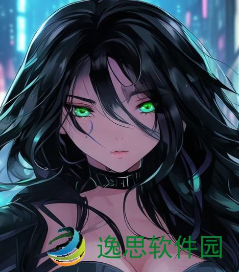 黑料网独家揭秘热门事件背后的真相与内幕曝光全解析