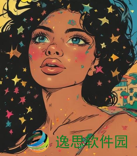 意大利颜色指数满天星的魅力与艺术之旅探索