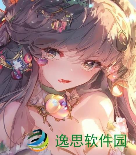 王者荣耀中瑶含口器球小说、王者荣耀瑶口水