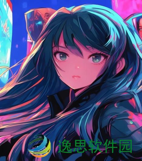 成品短视频app下载有哪些电影直播_成品短视频app下载有哪些电影直播平台