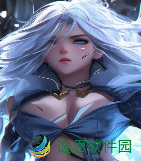 大元素师拉克丝几费卡_拉克丝大元素师台词
