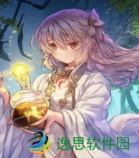 龙之谷药剂师是什么属性攻击,龙之谷药剂师属性攻击解析与战斗策略分享