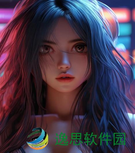 全面解析视频榴莲下载软件大全助你轻松获取海量影视资源